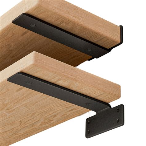 gorilla metal shelf bracket|steel frame shelving units.